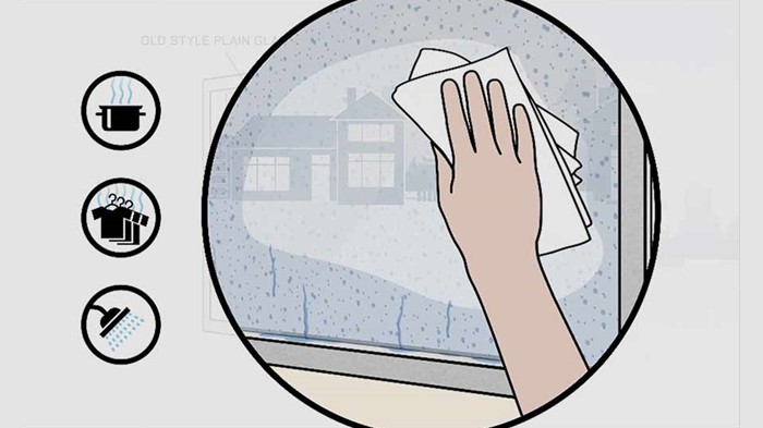 Retrofit-double-glazing-condensation