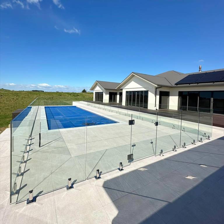 567430814_18079473692038588_7317552446304256657_n (1)