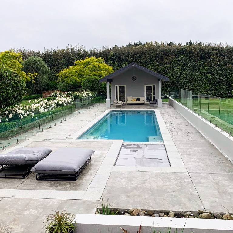 D579A9D8-7666-4D88-97DA-81383EA0E451