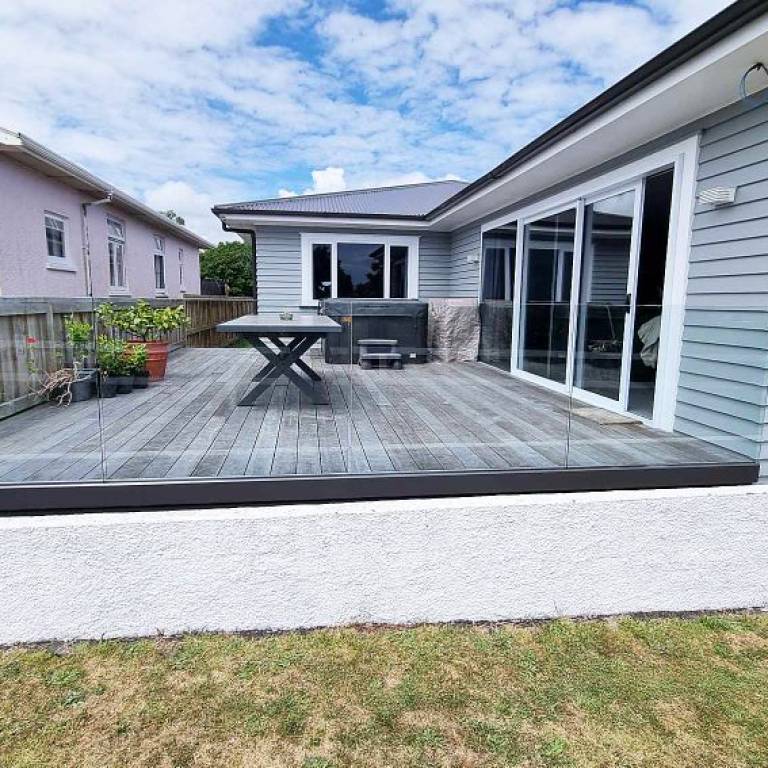 423686958_368027742824150_113229280852091299_n