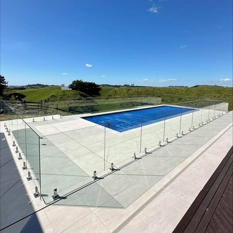 400A648C-676E-4795-804B-DBE34B701189