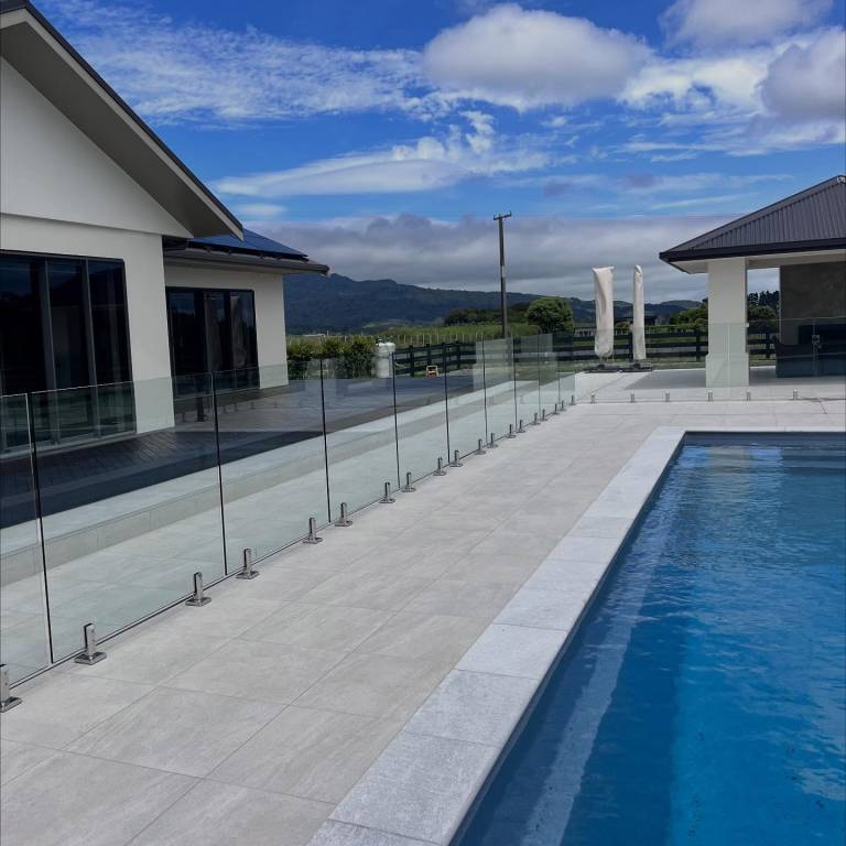 567263435_18079473719038588_6231418547446089500_n