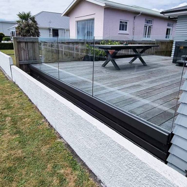 423735823_922331389145125_4742691498628953454_n