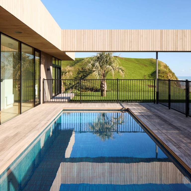 e1bba5fef1e4342bc4dd0d748a51b273b21632f8